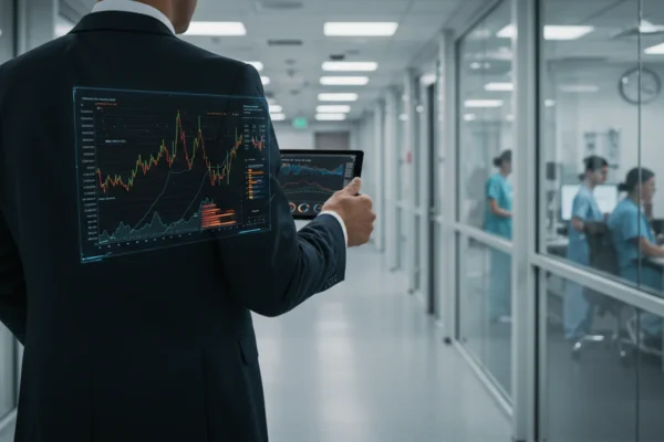 AI Health VBC: Why Multi-Year Outcomes Trump Pilot Data