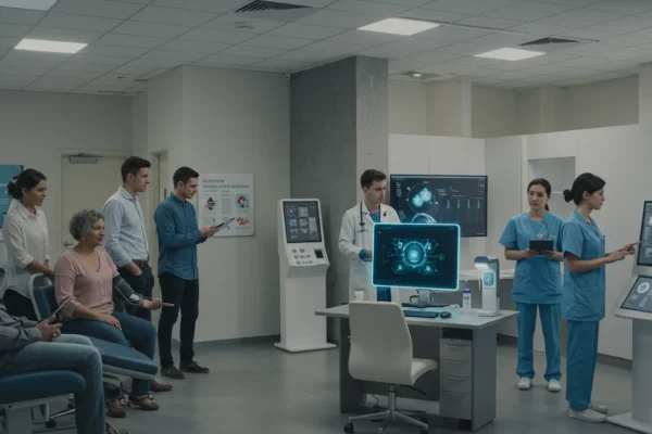 Capitation: Fueling AI Health’s Preventative Power
