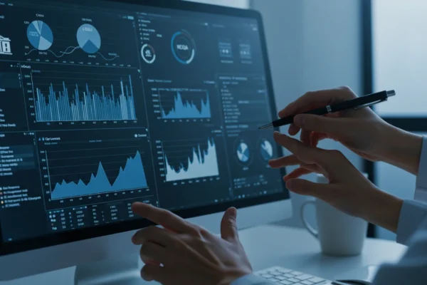 CMS, CMMI, NCQA: The Outcomes Data AI Needs for Value-Based Care