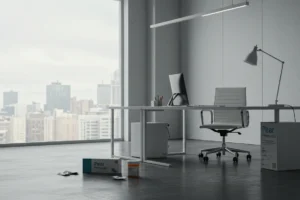 Pear’s Implosion: The Billion Dollar DTx Reimbursement Failure