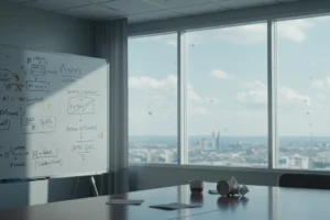 Stop the ROI Mirage: Demand Real AI Health Outcomes Now