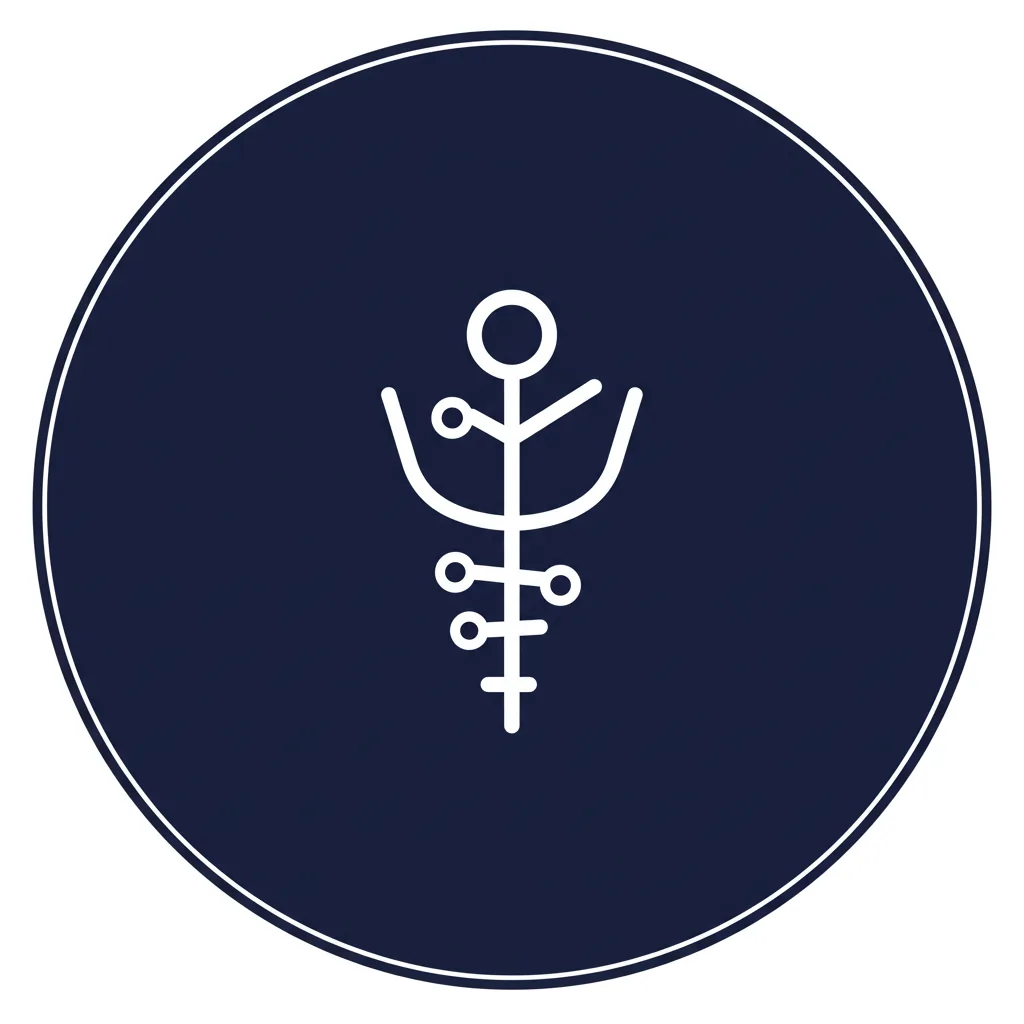 Value-Based Health AI