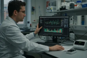 VBC AI: Peer-Reviewed Data Unlocks Billions in Health Tech