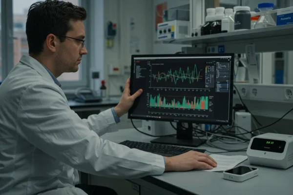 VBC AI: Peer-Reviewed Data Unlocks Billions in Health Tech