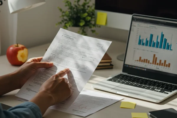 VBC Evidence Pyramid: Vetting Your AI Health Vendor’s Claims