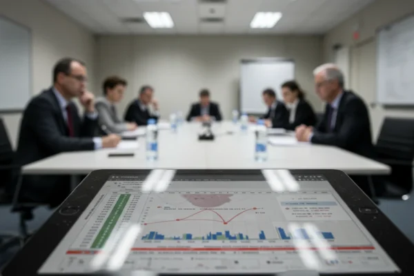 Why 80% of AI Health Platforms Fail VBC: Investor Alert