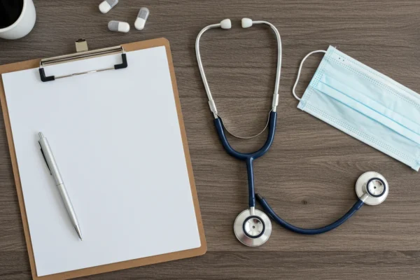 AI Health: The Performance Guarantee That Changes Everything