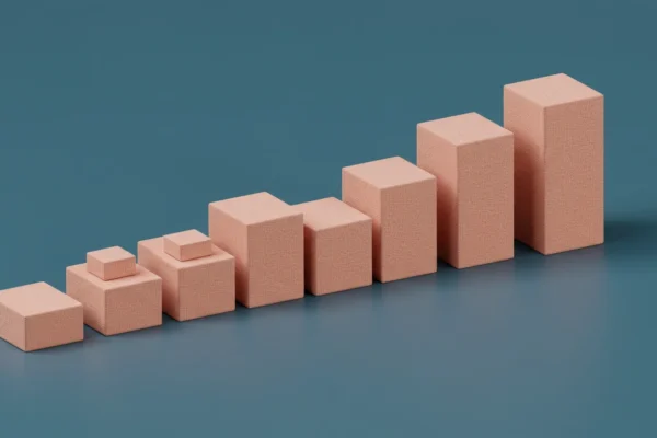 AI Health VBC: Why Multi-Year Outcomes Outperform Pilots