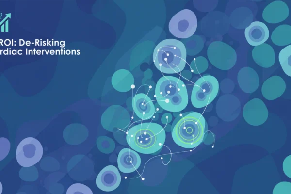AI’s ROI: De-Risking Cardiac Interventions for Investors