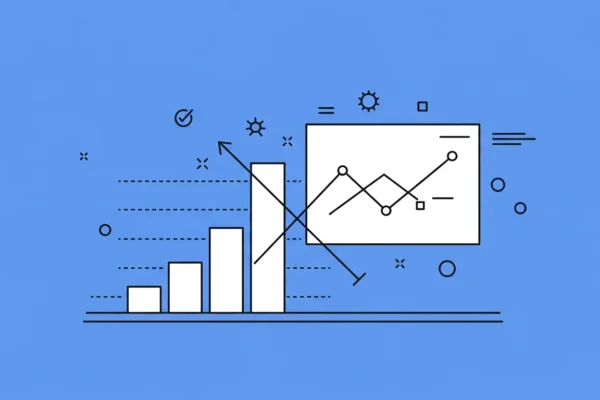 Cardiac AI: Quantifying ROI in Heart Disease Prevention