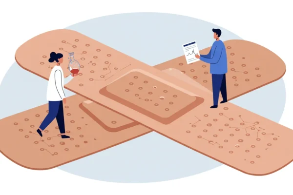 Cardiac AI: The ROI Engine for Value-Based Care?
