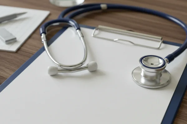 Early Cardiac AI: Proving ROI for Self-Insured Payers