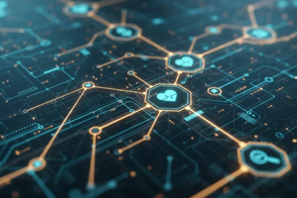 ACO REACH: Unlocking Digital Health ROI for Investors