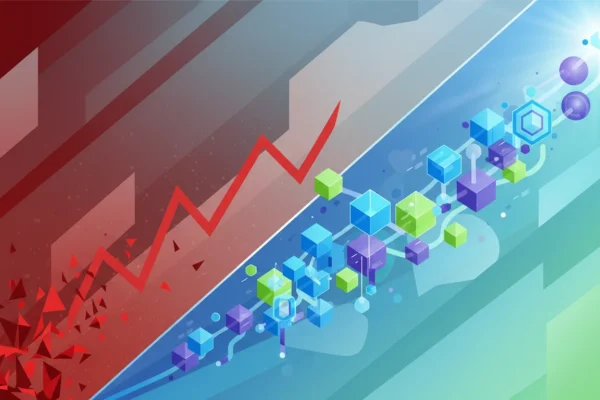 AI Heart Health: De-Risking Investments in Value-Based Care