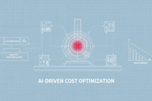 AI’s Billion-Dollar Heart: Investing in Proven Cost Reduction for Payers