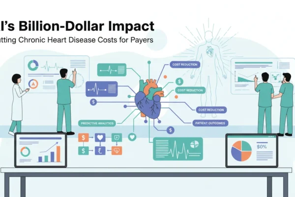 2026 Health Savings: Cut Costs by 25% Annually