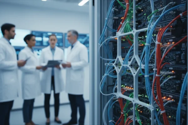 Cardiac AI: Proving ROI for Heart Disease Prevention