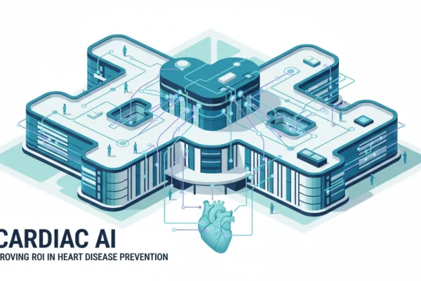 Hello Heart: AI-Driven Value-Based Care for 2026
