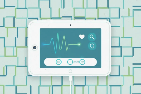 Federal Primary Care’s Future: Investor Guide to Tech Platforms