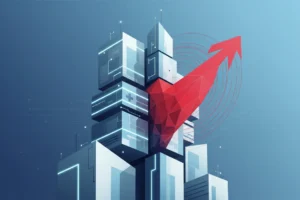 Hello Heart: AI Quadruples Hypertension Gains by 2026