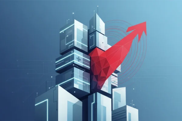 Hello Heart: AI Quadruples Hypertension Gains by 2026