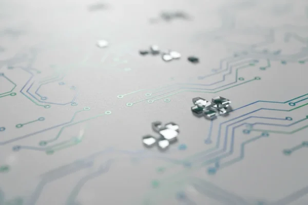Unlocking Value-Based Oncology: Bridging Data Gaps
