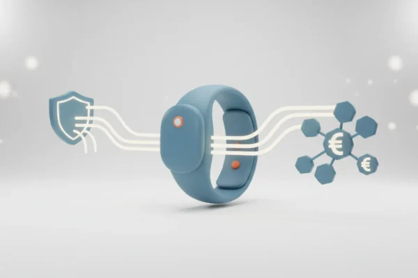 Unlocking Virtual Care: The Economic Engine of Federal Billing Codes