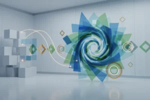 Adherence Economics: The Real MSK Value in Payer Programs