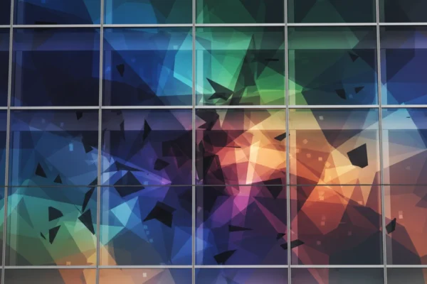 AI Health Outcomes: 5 Pitfalls for 2026