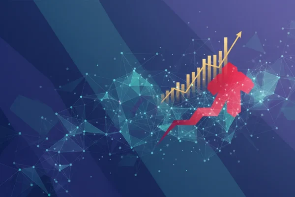 AI Health ROI: Maximizing Financial Gains in 2026